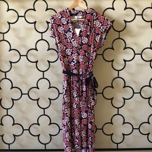 NWT Leota dress size S